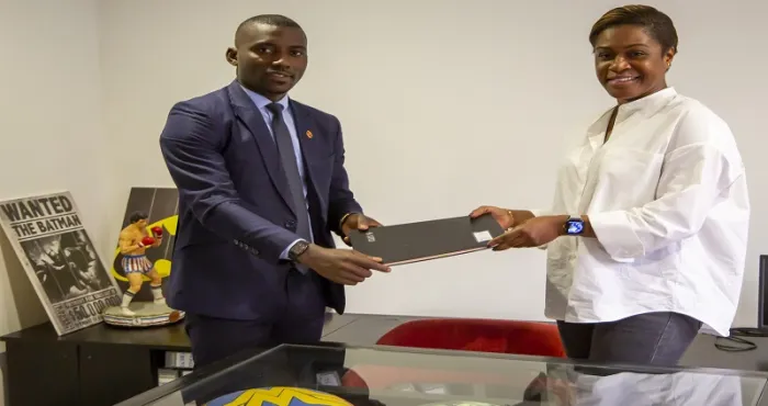 Digitalisation : Uba Côte d’Ivoire et Majestic One offrent des réductions à leurs clients